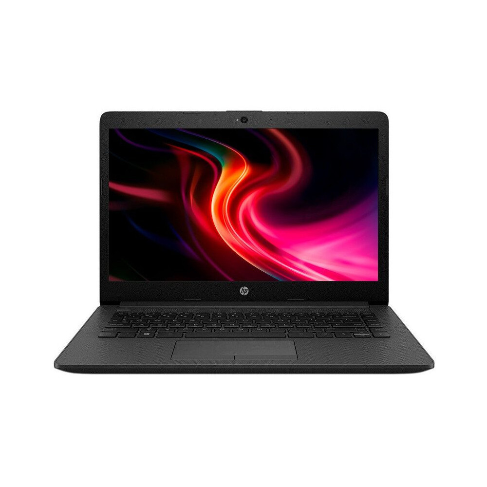 HP Notebook 240 G7