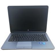 Probook 640 G1