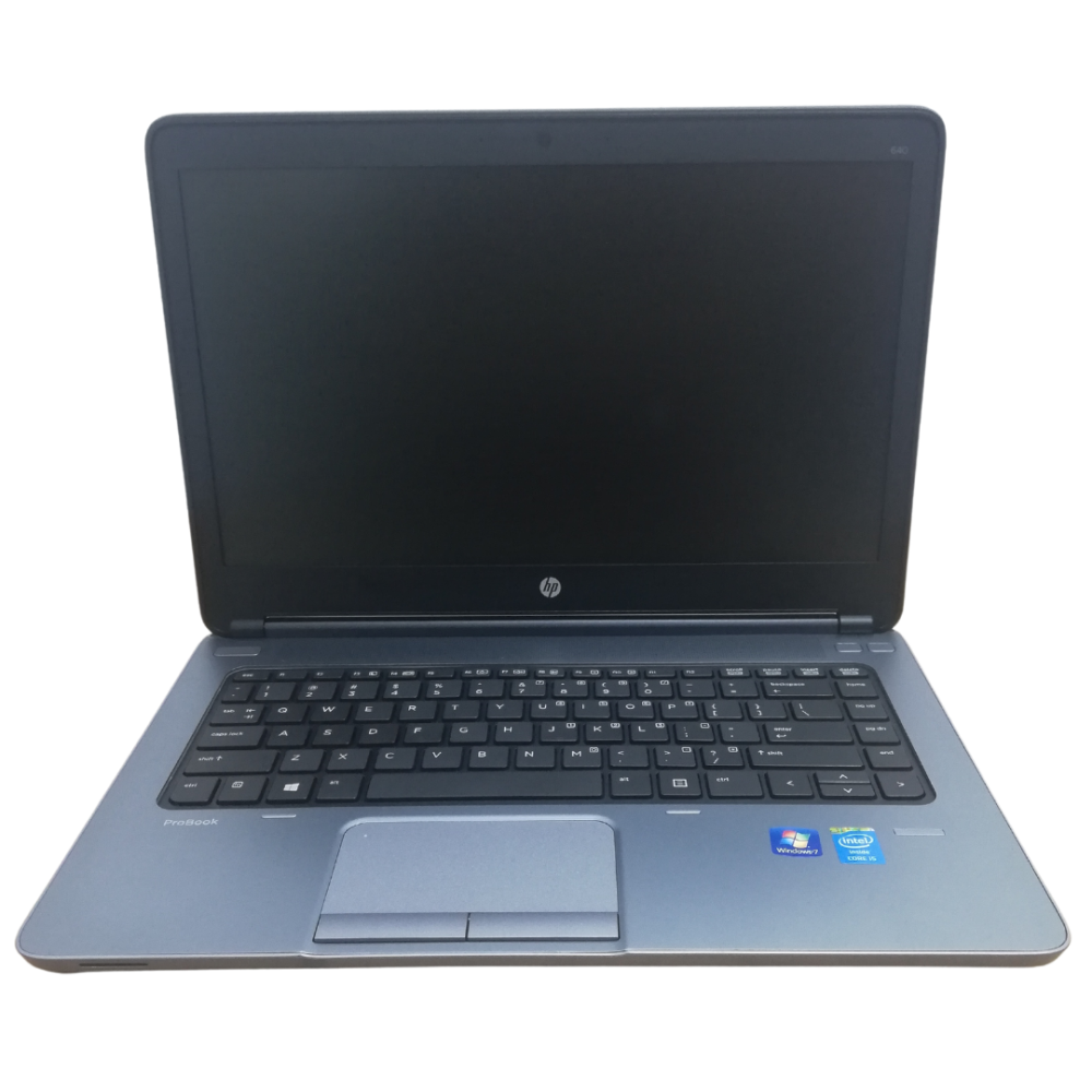 Probook 640 G1
