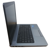 Probook 640 G1