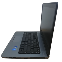 Probook 640 G1