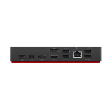 Lenovo ThinkPad  USB-C Dock