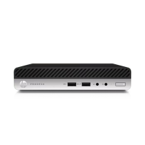 ProDesk 400 G5 mini