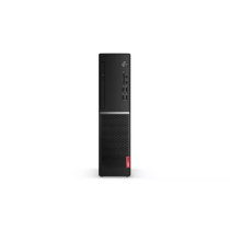 Lenovo SFF V520S