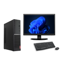 Lenovo SFF V520S