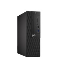 Optiplex 3050 SFF