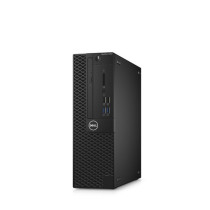 Optiplex 3050 SFF