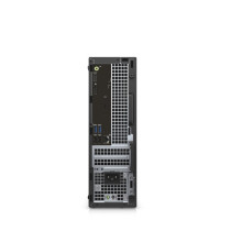 Optiplex 3050 SFF