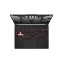 ASUS TUF FX607VJ-RL016