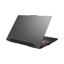 ASUS TUF FX607VJ-RL016