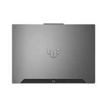 ASUS TUF FX607VJ-RL016