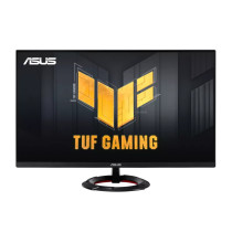 TUF Gaming VG279Q3R 27"