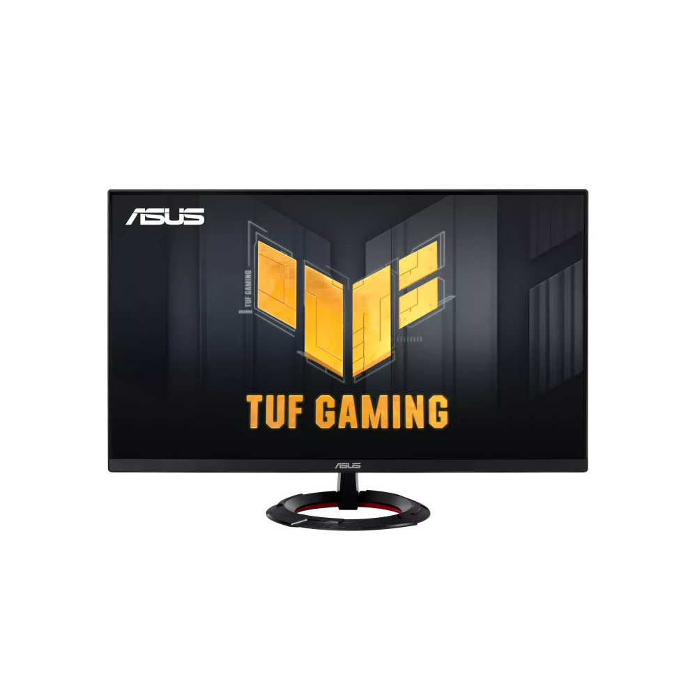 TUF Gaming VG279Q3R 27"