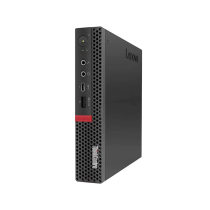 Thinkcentre M920Q TFF