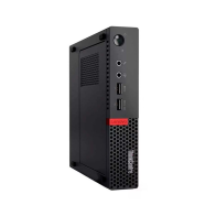 Thinkcentre M920Q TFF