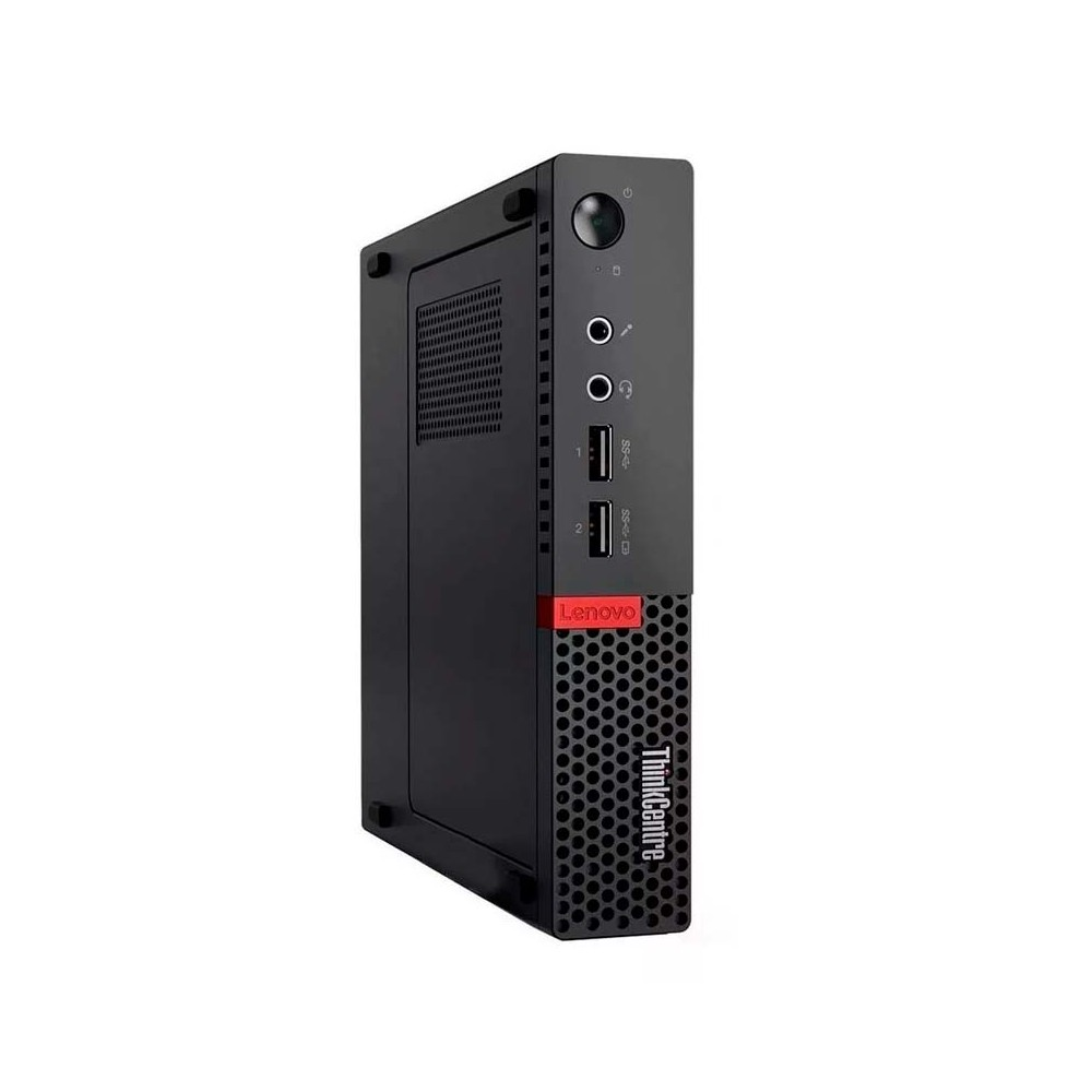 Thinkcentre M920Q TFF