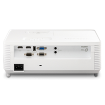 PA700S DLP SVGA 4500 LUM 2XHDMI 800X600