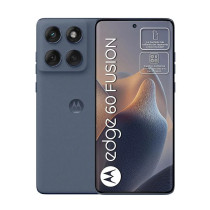 Moto Edge 60 Fusion