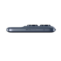 Moto Edge 60 Fusion