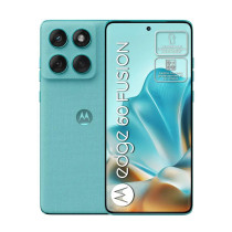 Moto Edge 60 Fusion