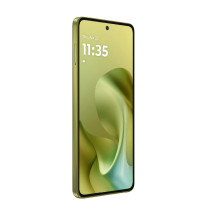 Moto G86