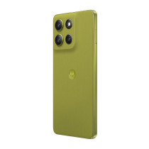 Moto G86