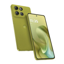 Moto G86