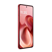 Moto G86