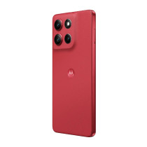 Moto G86