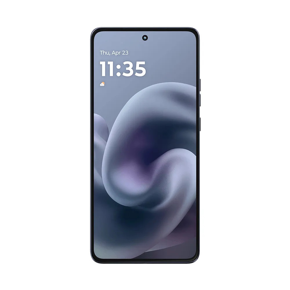 Moto G86