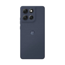 Moto G86