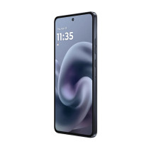 Moto G86