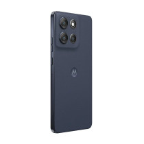 Moto G86