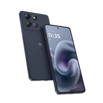 Moto G86