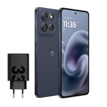 Moto G86