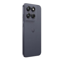 Moto G67