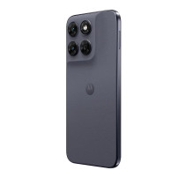 Moto G67