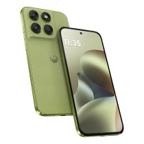 Moto G67
