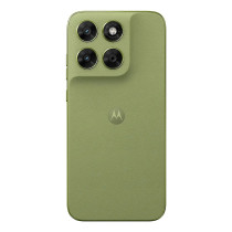 Moto G67