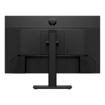 HP P24h G4 FHD Monitor