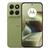 Moto G67