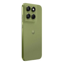 Moto G67