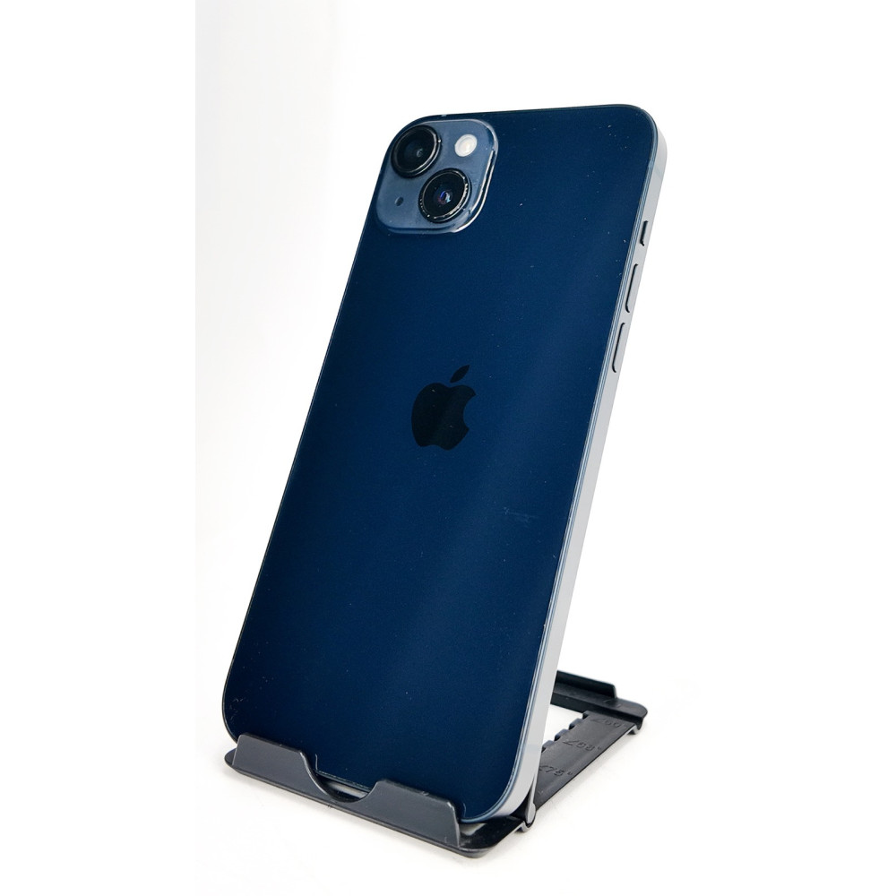 iPhone 14 Plus 256GB Midnight