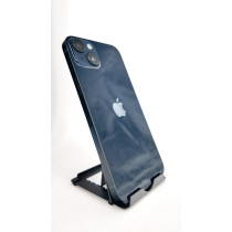 iPhone 14 Plus 256GB Midnight