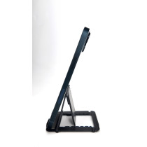 iPhone 14 Plus 256GB Midnight