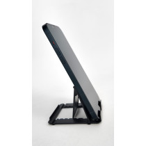 iPhone 14 Plus 256GB Midnight