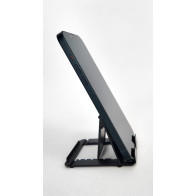 iPhone 14 Plus 256GB Midnight