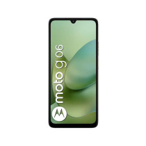 Moto G06