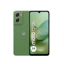 Moto G06