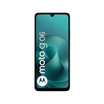 Moto G06